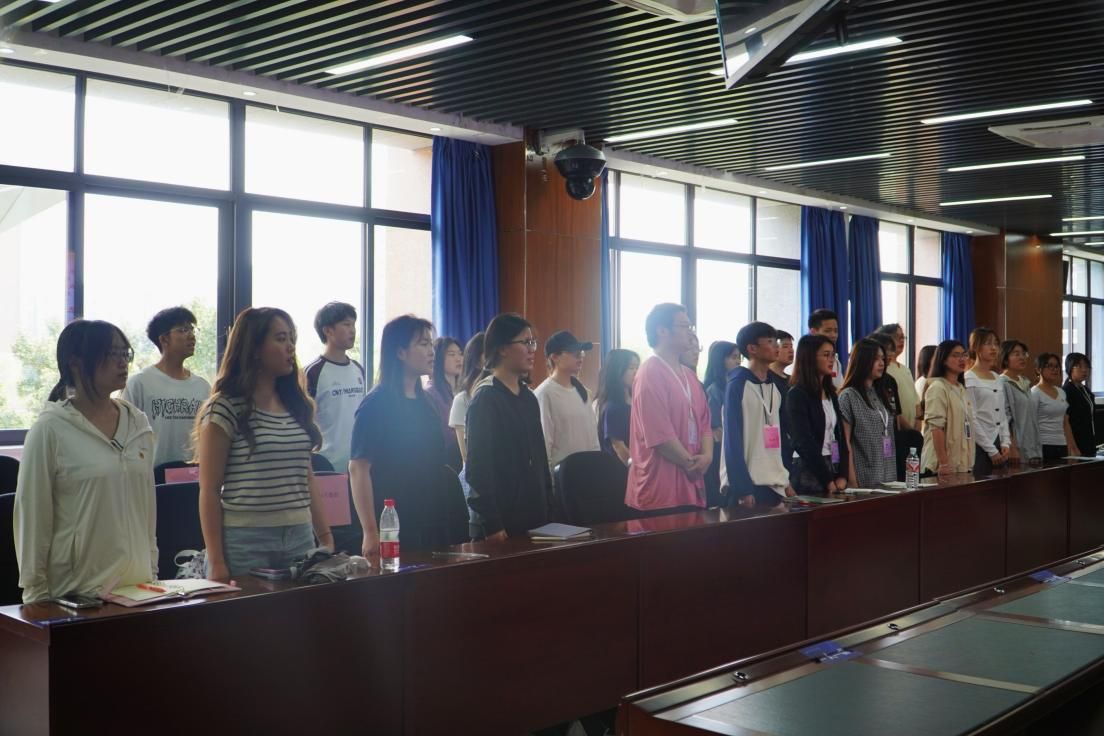 QQ图片20250419202252