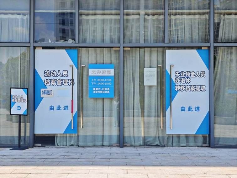 c57936b95ad04b524b51fdb9963ce7a0_720