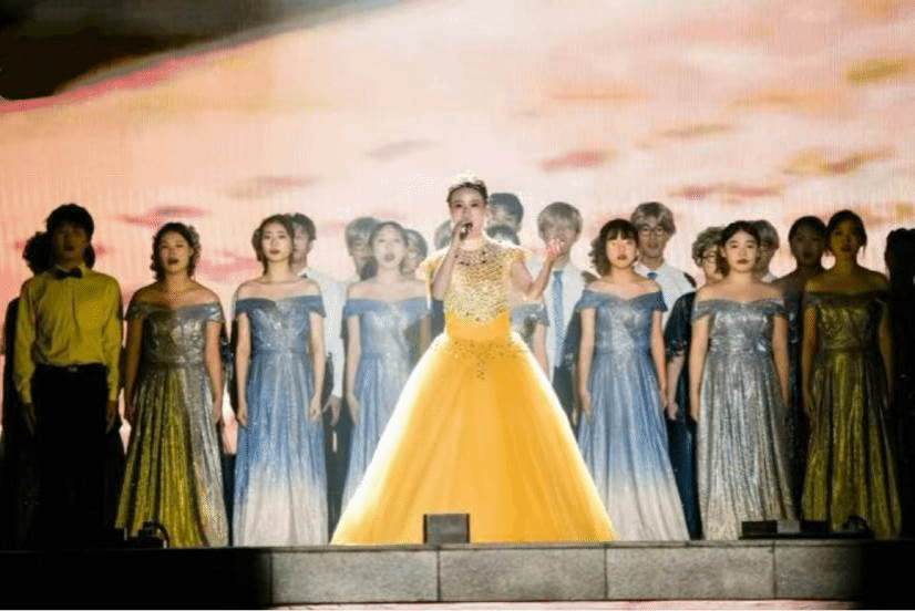 2025-09-16 12:25:29.953000