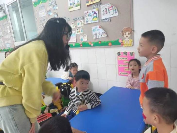 ce2c953c65ec2adda24c2270ca64adec