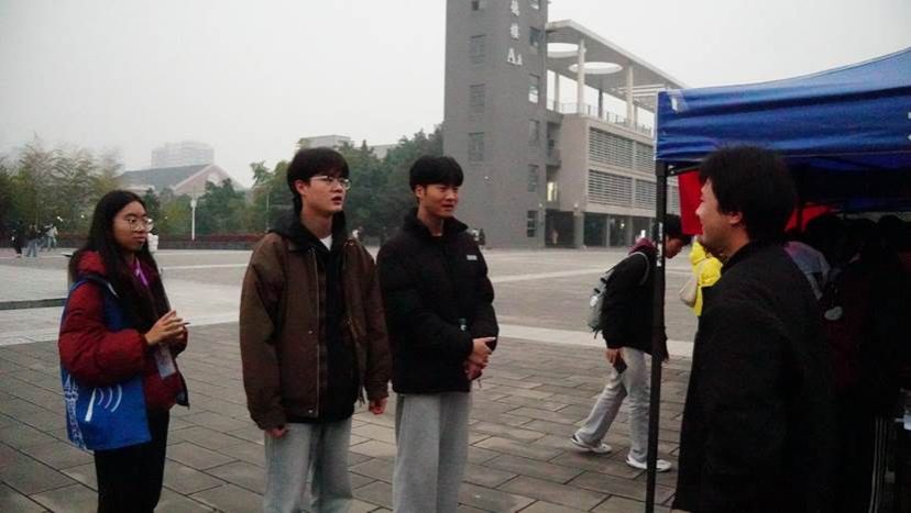 活动二故事接龙2