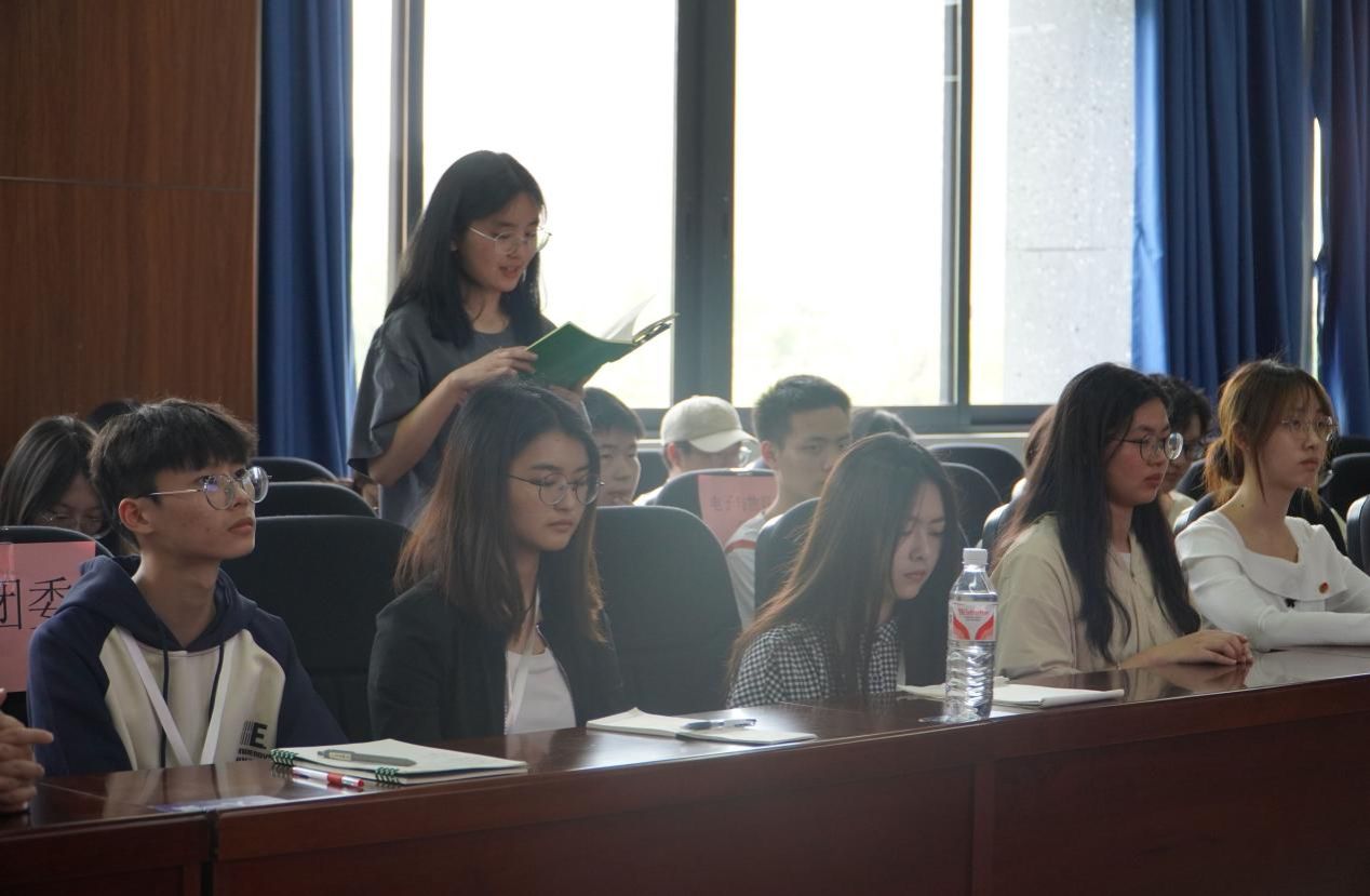 QQ图片20250419202259