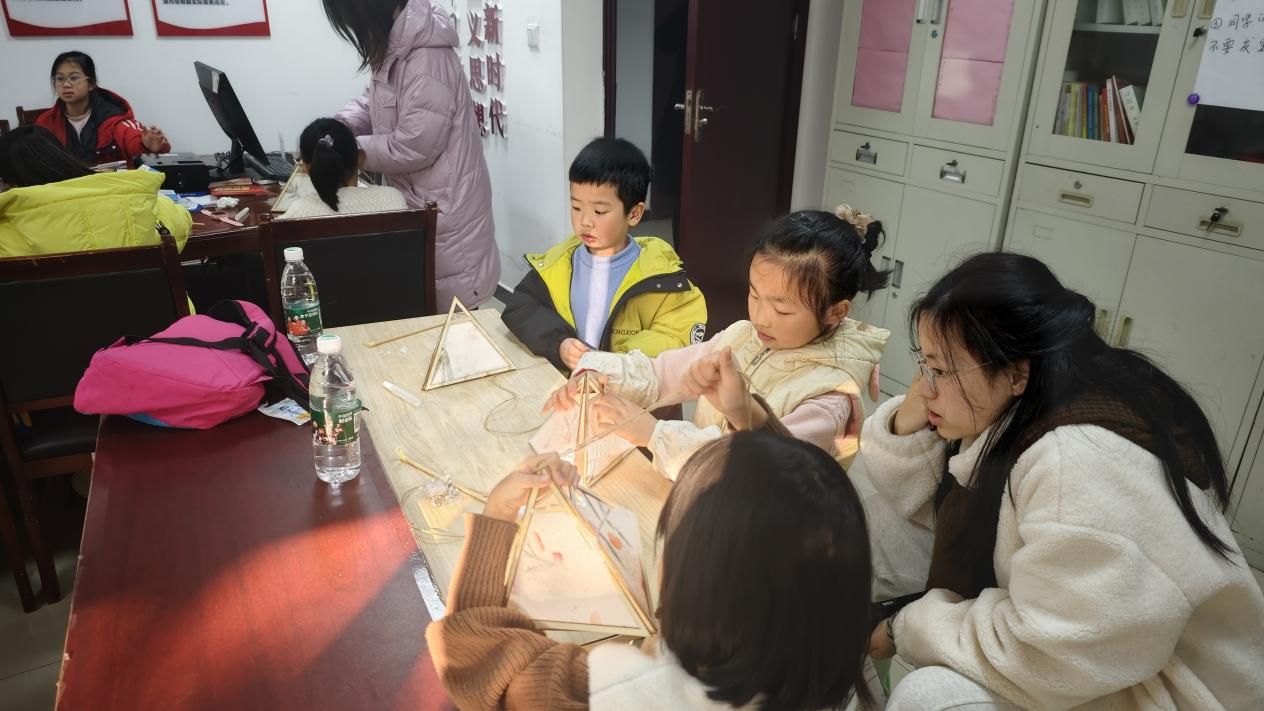 微信图片_20250203165136