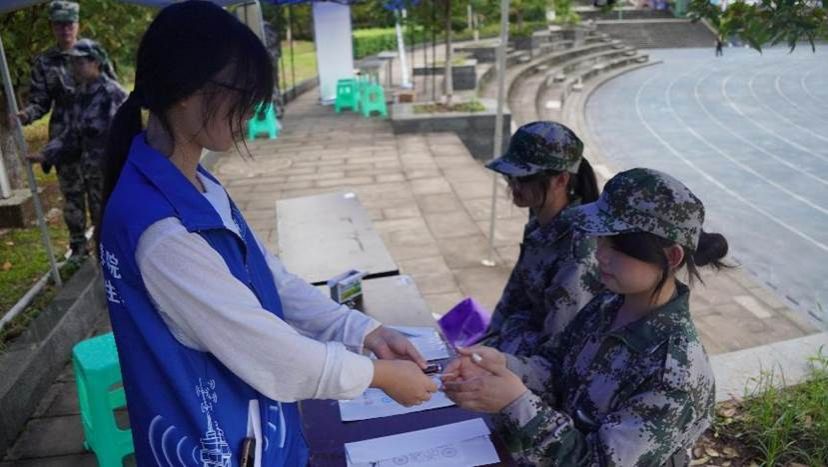 84ABA6997FA018E6C7CDEC50B8AD0AF2