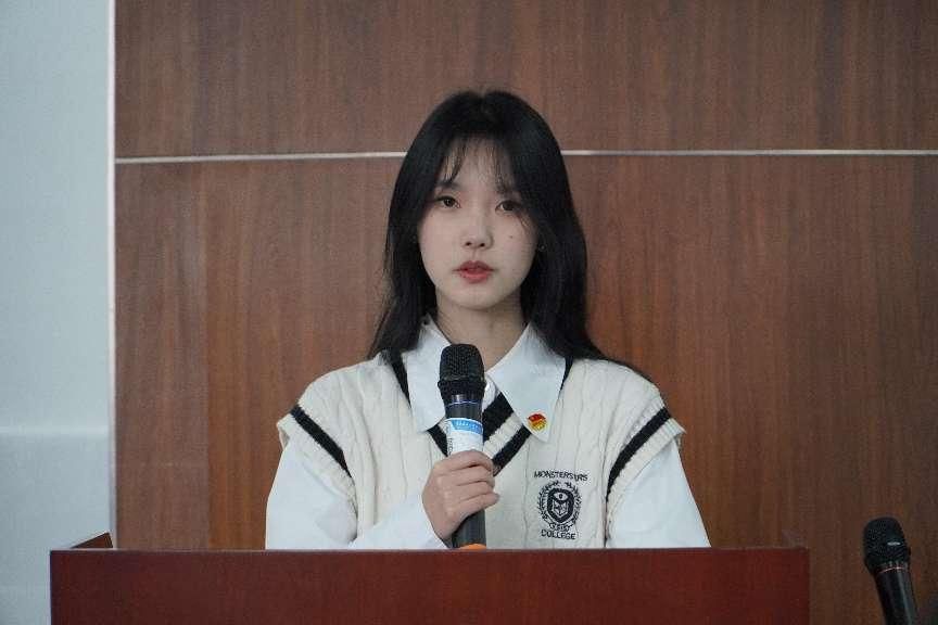 bf0191ccb214c250ee0afd44318e8e6a