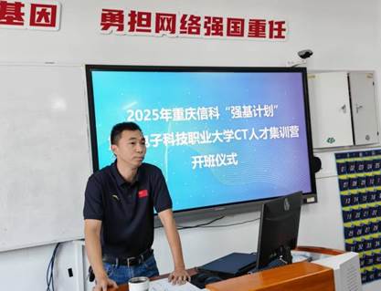 c5ed96ce8fcb5f8eaf7c4254803d7245